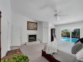 9811 NW 53rd Ct, Coral Springs FL 33076