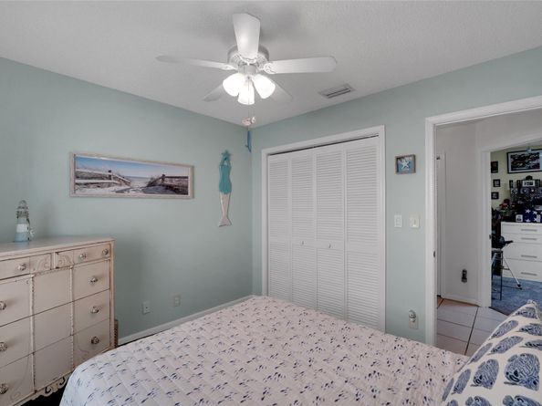9811 NW 53rd Ct, Coral Springs FL 33076