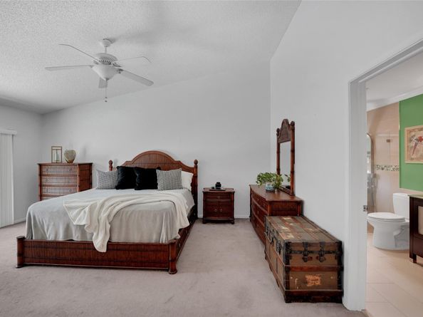 9811 NW 53rd Ct, Coral Springs FL 33076