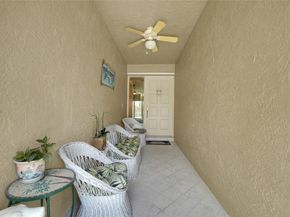 9811 NW 53rd Ct, Coral Springs FL 33076