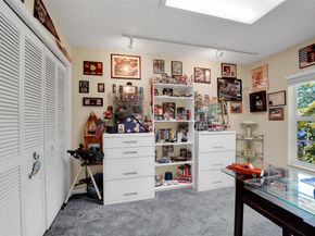 9811 NW 53rd Ct, Coral Springs FL 33076