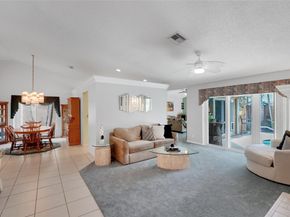 9811 NW 53rd Ct, Coral Springs FL 33076