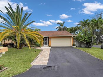 9811 NW 53rd Ct