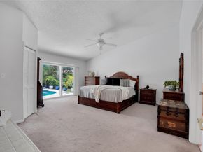 9811 NW 53rd Ct, Coral Springs FL 33076