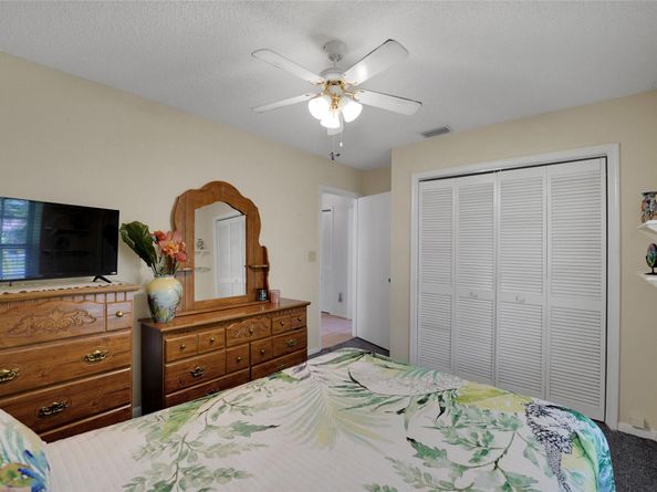 9811 NW 53rd Ct, Coral Springs FL 33076