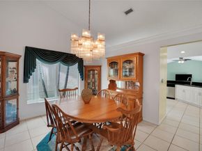 9811 NW 53rd Ct, Coral Springs FL 33076