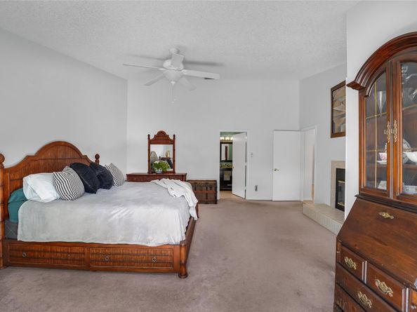 9811 NW 53rd Ct, Coral Springs FL 33076