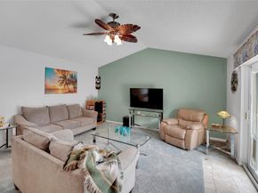 9811 NW 53rd Ct, Coral Springs FL 33076