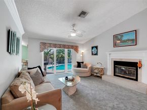 9811 NW 53rd Ct, Coral Springs FL 33076