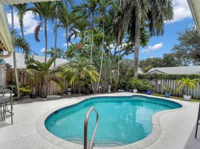 9811 NW 53rd Ct, Coral Springs FL 33076