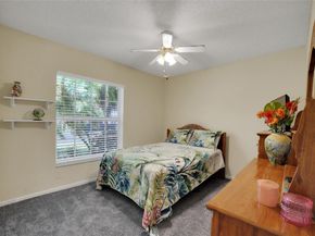 9811 NW 53rd Ct, Coral Springs FL 33076