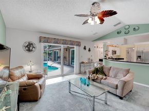 9811 NW 53rd Ct, Coral Springs FL 33076