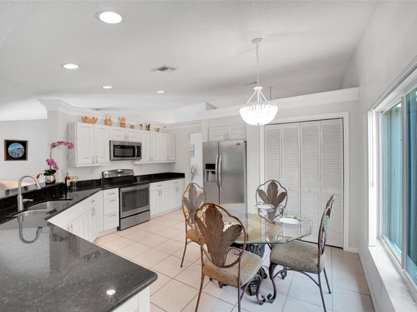 9811 NW 53rd Ct, Coral Springs FL 33076