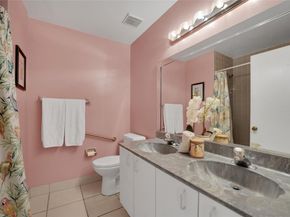 9811 NW 53rd Ct, Coral Springs FL 33076