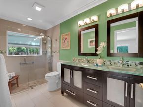 9811 NW 53rd Ct, Coral Springs FL 33076