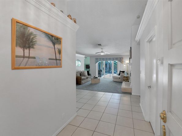 9811 NW 53rd Ct, Coral Springs FL 33076
