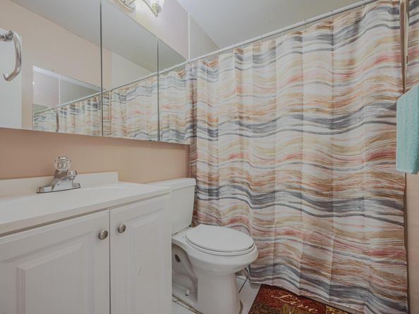 5117 W Society Place W C, West Palm Beach FL 33415