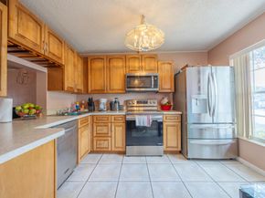 5117 W Society Place W C, West Palm Beach FL 33415