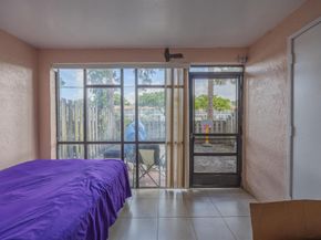 5117 W Society Place W C, West Palm Beach FL 33415
