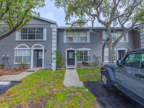 5117 W Society Place W C, West Palm Beach FL 33415