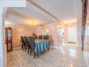 5117 W Society Place W C, West Palm Beach FL 33415