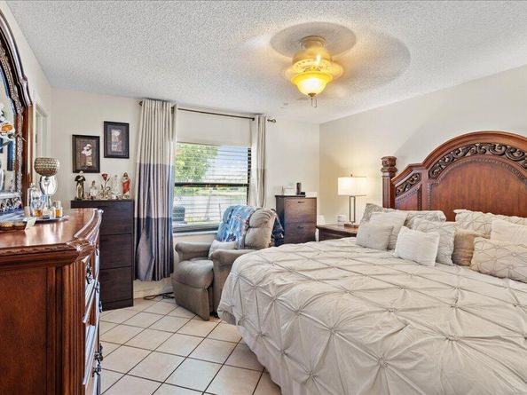 9893 Liberty Road, Boca Raton FL 33434