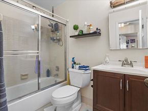9893 Liberty Road, Boca Raton FL 33434