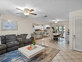 9893 Liberty Road, Boca Raton FL 33434