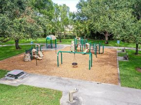 9893 Liberty Road, Boca Raton FL 33434
