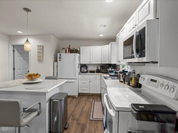 9893 Liberty Road, Boca Raton FL 33434