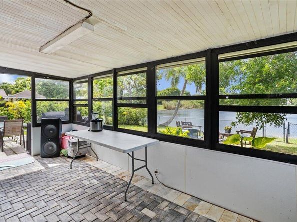 9893 Liberty Road, Boca Raton FL 33434