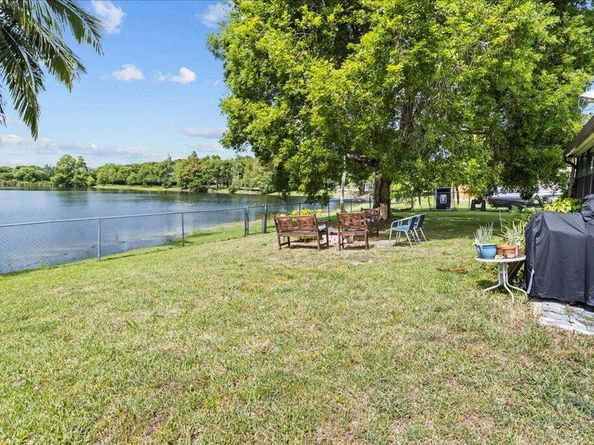 9893 Liberty Road, Boca Raton FL 33434