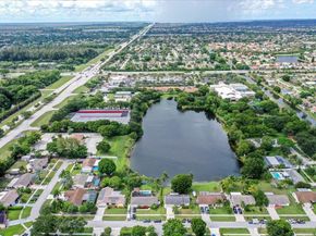 9893 Liberty Road, Boca Raton FL 33434