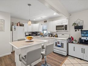 9893 Liberty Road, Boca Raton FL 33434