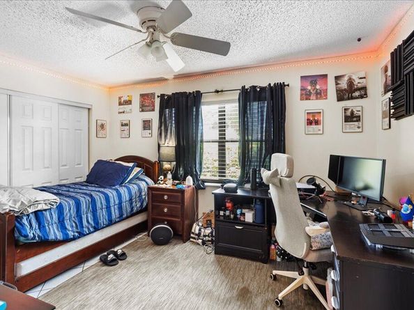 9893 Liberty Road, Boca Raton FL 33434