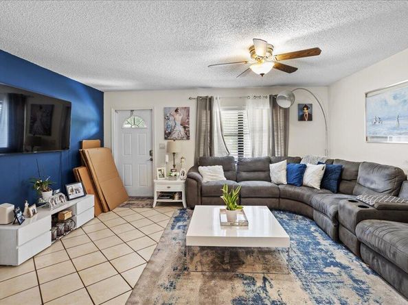 9893 Liberty Road, Boca Raton FL 33434