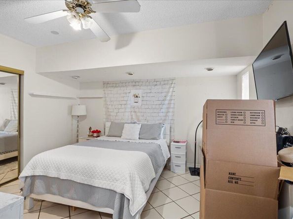 9893 Liberty Road, Boca Raton FL 33434