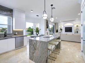 6484 Paradise Cove, West Palm Beach FL 33411