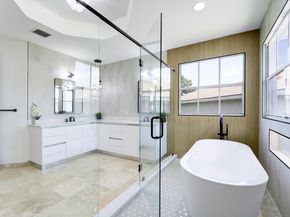 6484 Paradise Cove, West Palm Beach FL 33411