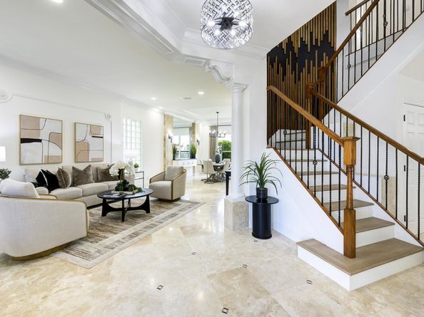 6484 Paradise Cove, West Palm Beach FL 33411