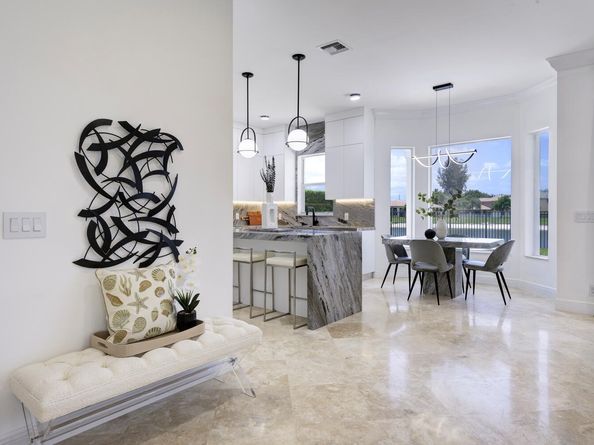 6484 Paradise Cove, West Palm Beach FL 33411