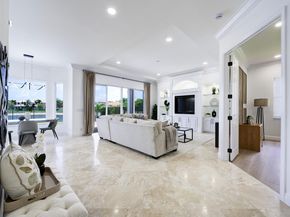 6484 Paradise Cove, West Palm Beach FL 33411