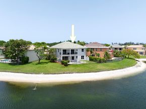 6484 Paradise Cove, West Palm Beach FL 33411