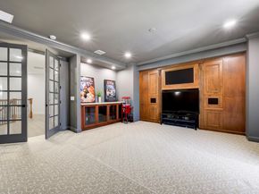 6484 Paradise Cove, West Palm Beach FL 33411