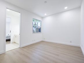 6484 Paradise Cove, West Palm Beach FL 33411