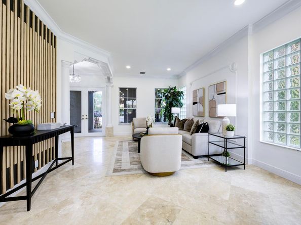 6484 Paradise Cove, West Palm Beach FL 33411