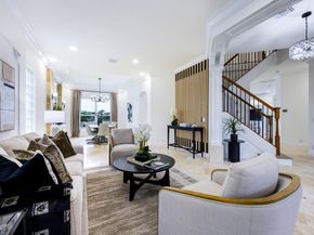 6484 Paradise Cove, West Palm Beach FL 33411