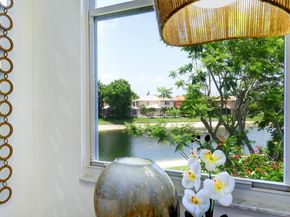 6484 Paradise Cove, West Palm Beach FL 33411