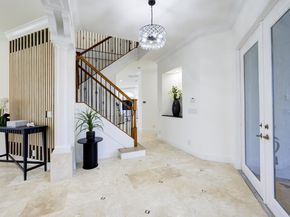6484 Paradise Cove, West Palm Beach FL 33411