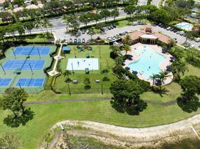 6484 Paradise Cove, West Palm Beach FL 33411